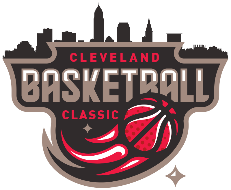 Cleveland Basketball Classic