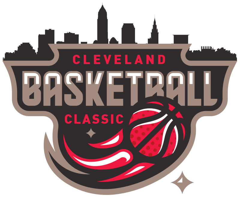 Cleveland Basketball Classic